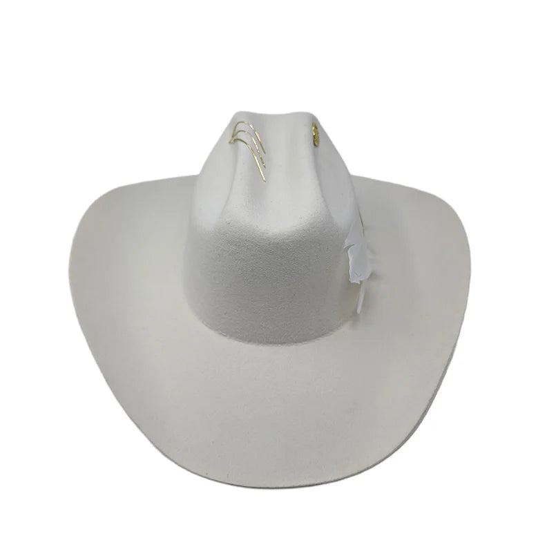 Anjo - Fruition Hat Company