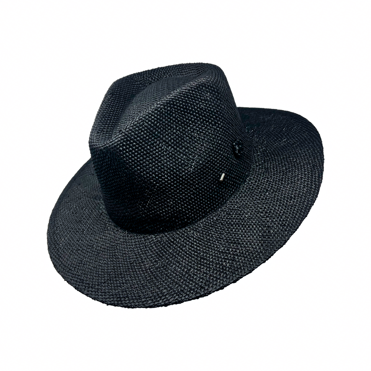 Papi Fruition Hat Company