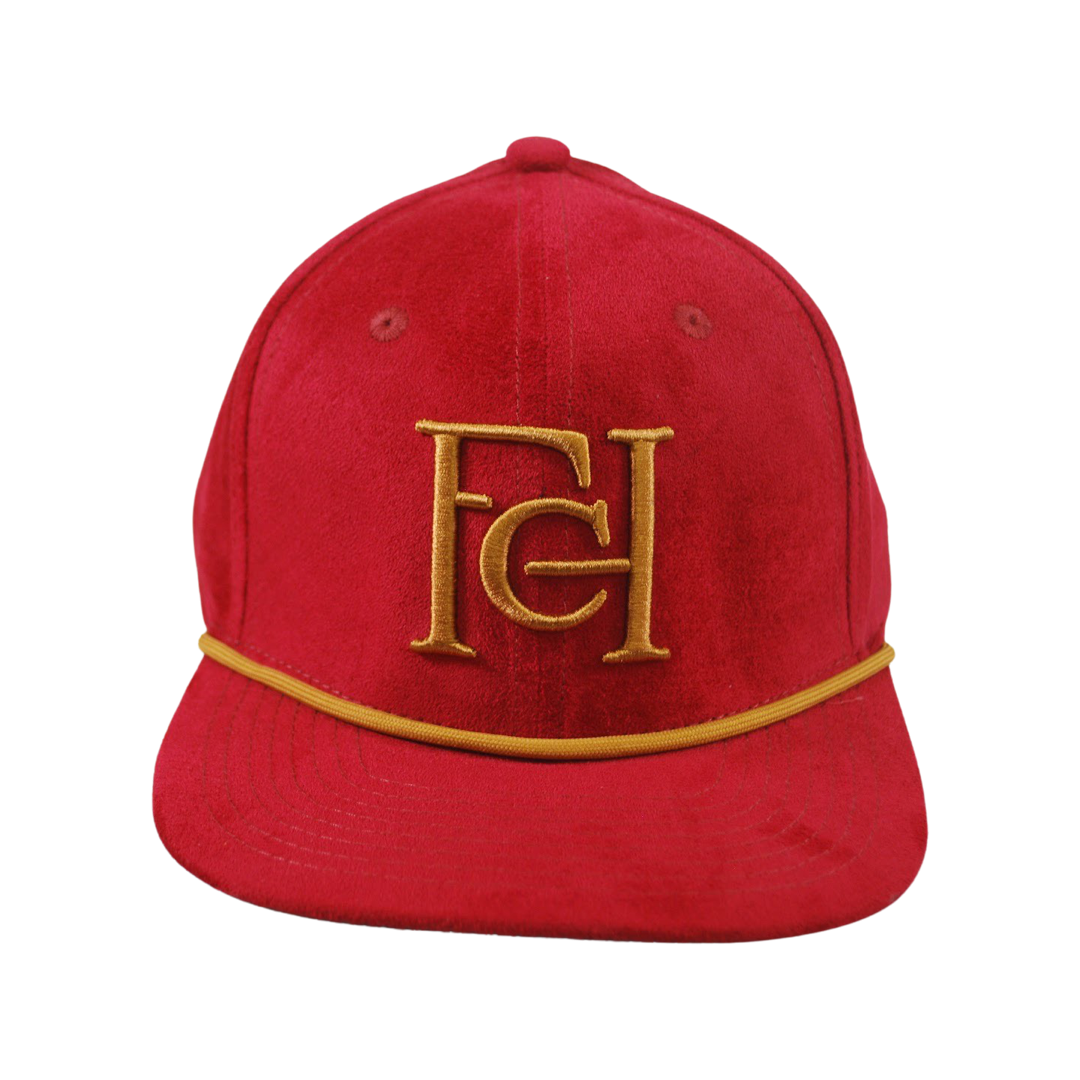Home Team Fruition Hat Company