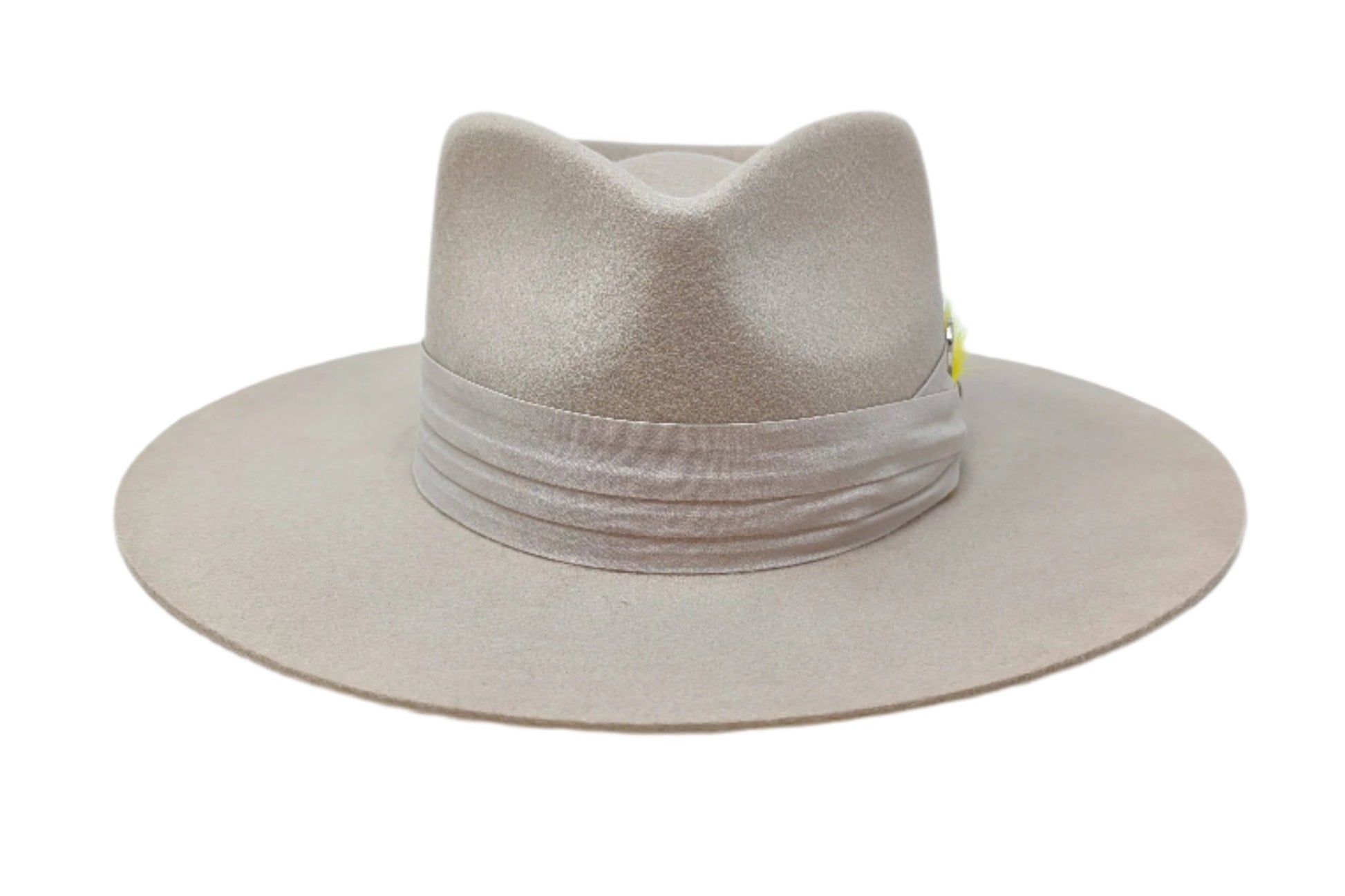 Avon – Fruition Hat Company