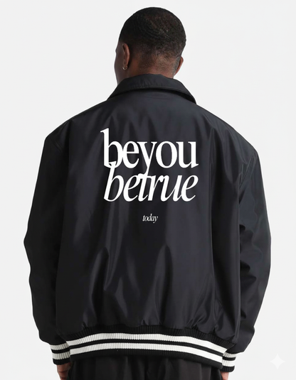 BYBT Today Jacket