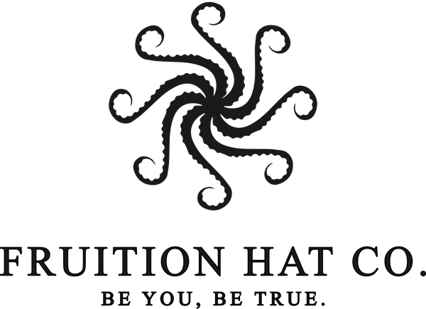 Fruition Hat Company