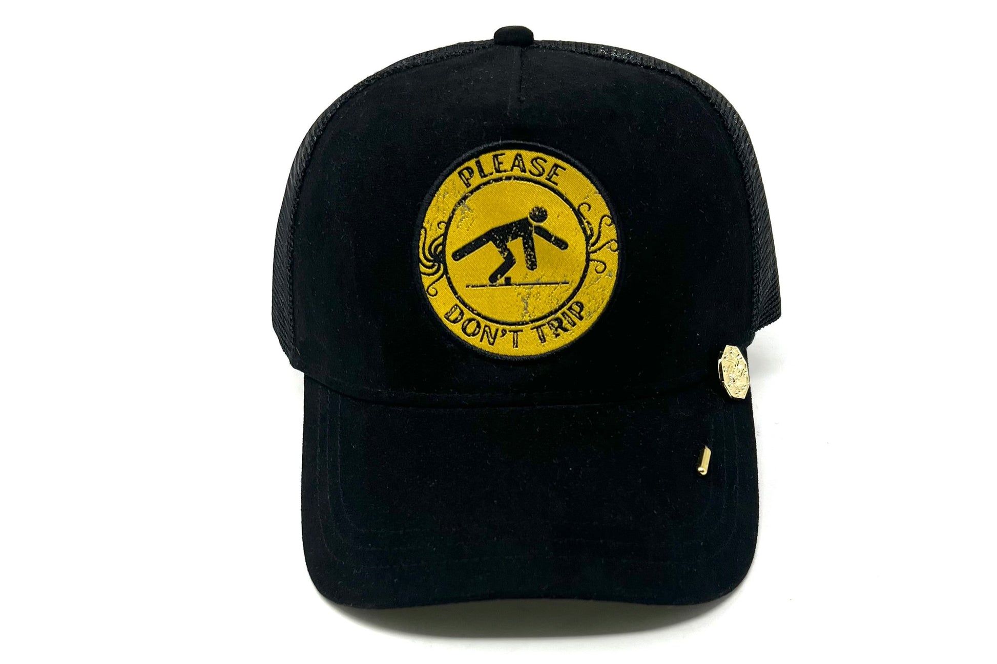 Octane – Fruition Hat Company - Main Image