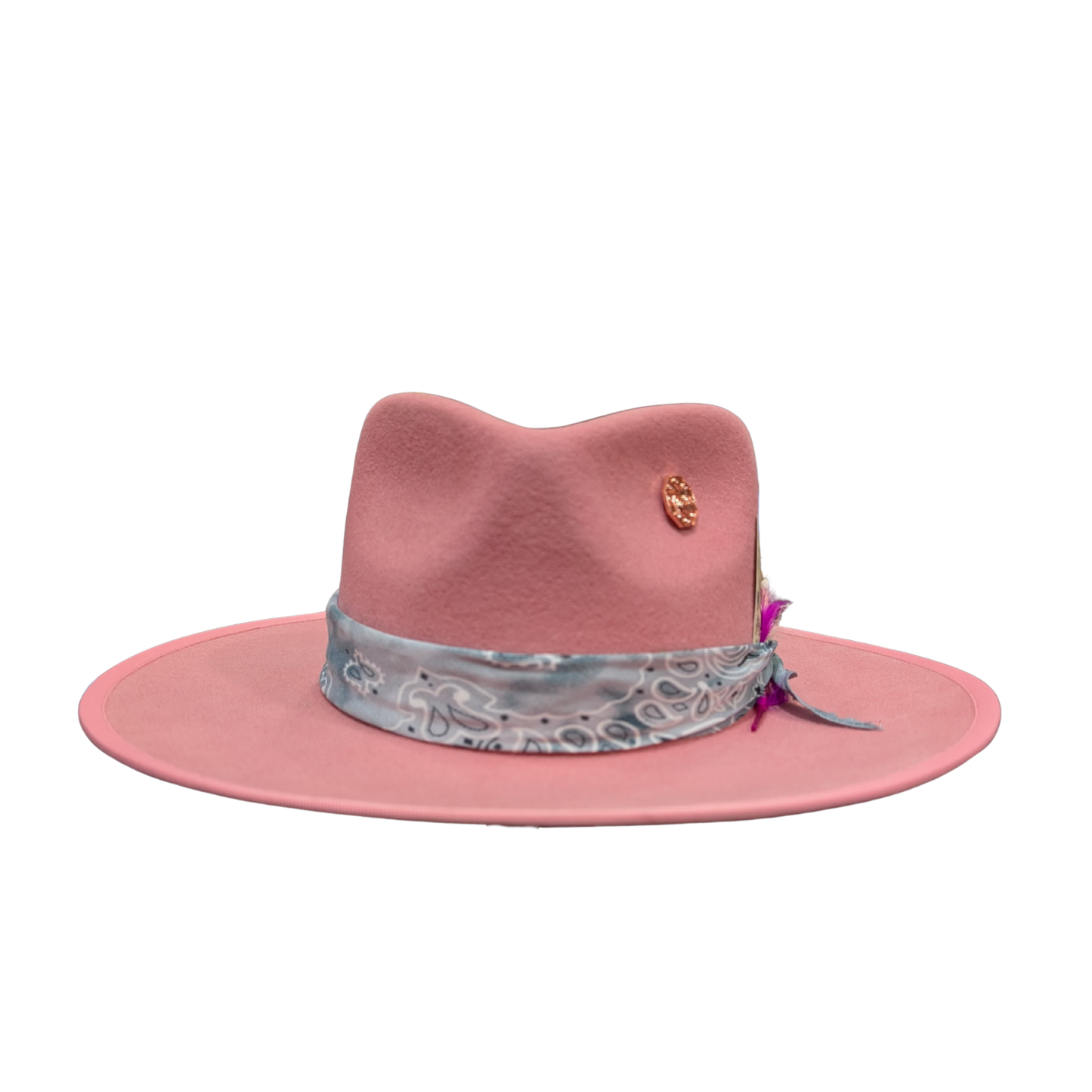 CK – Fruition Hat Company - Main Image