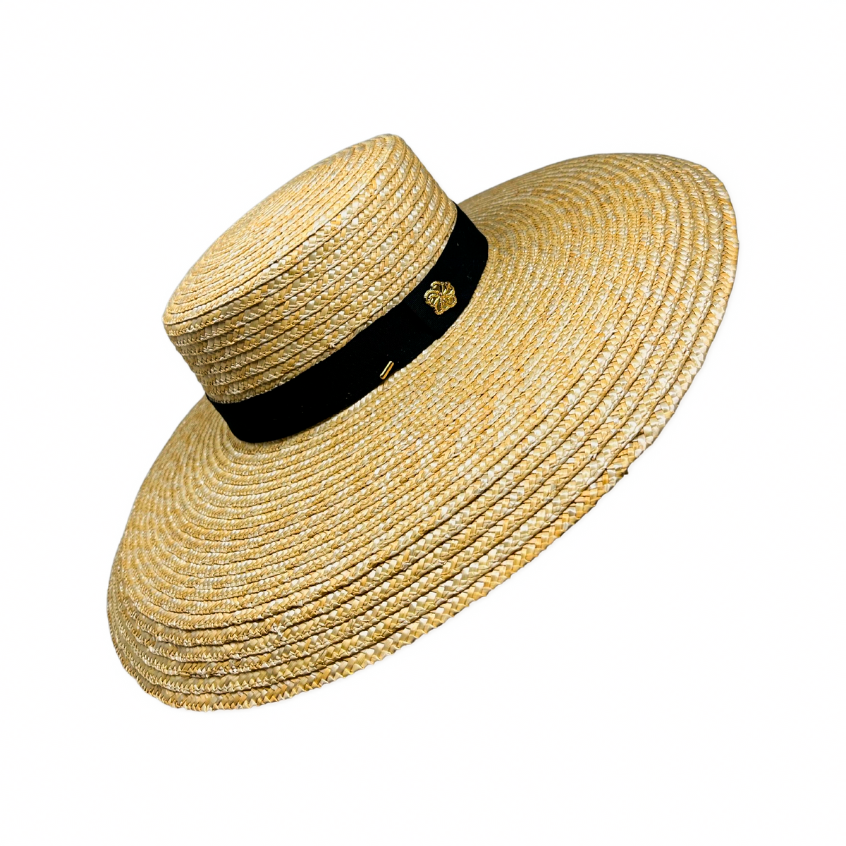 Kahuna Fruition Hat Company