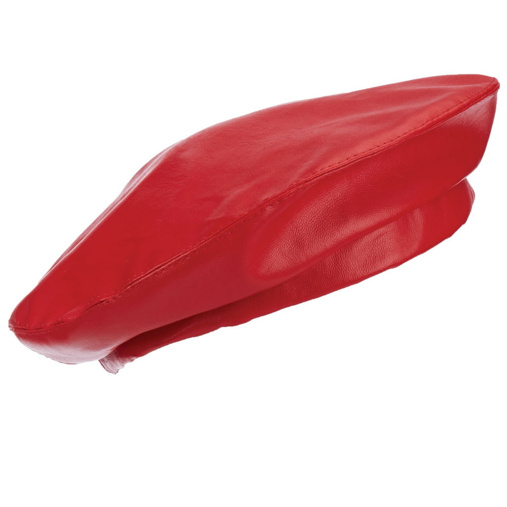 All Products Shop for Hats Fruition Hat Co Atlanta GA Fruition Hat