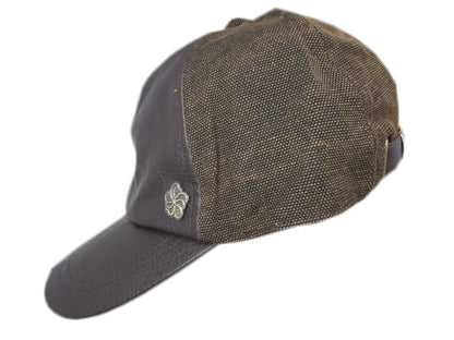 The Hunter - Dad Cap