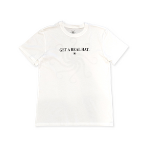 GARH T-Shirt