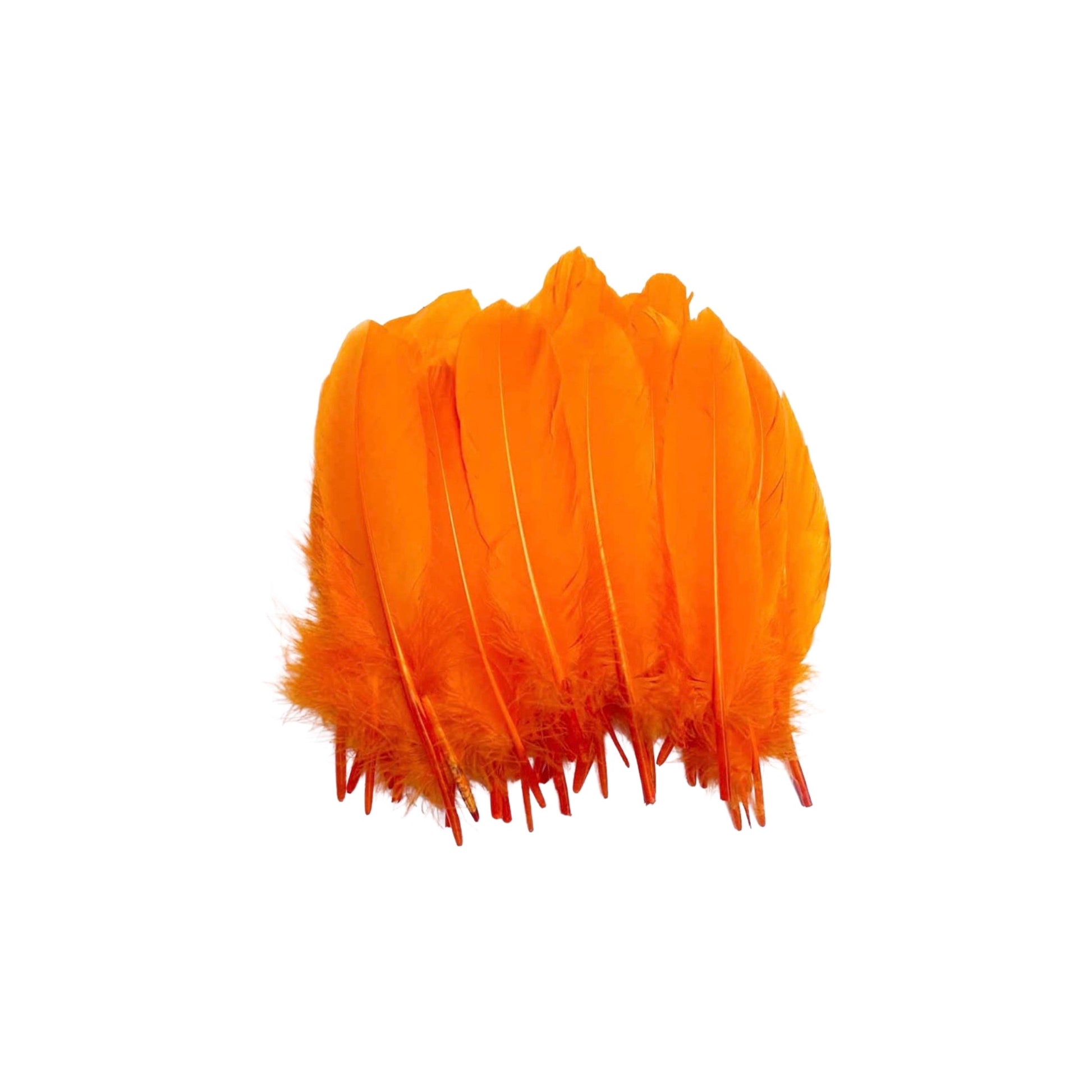 OJ – Fruition Hat Company