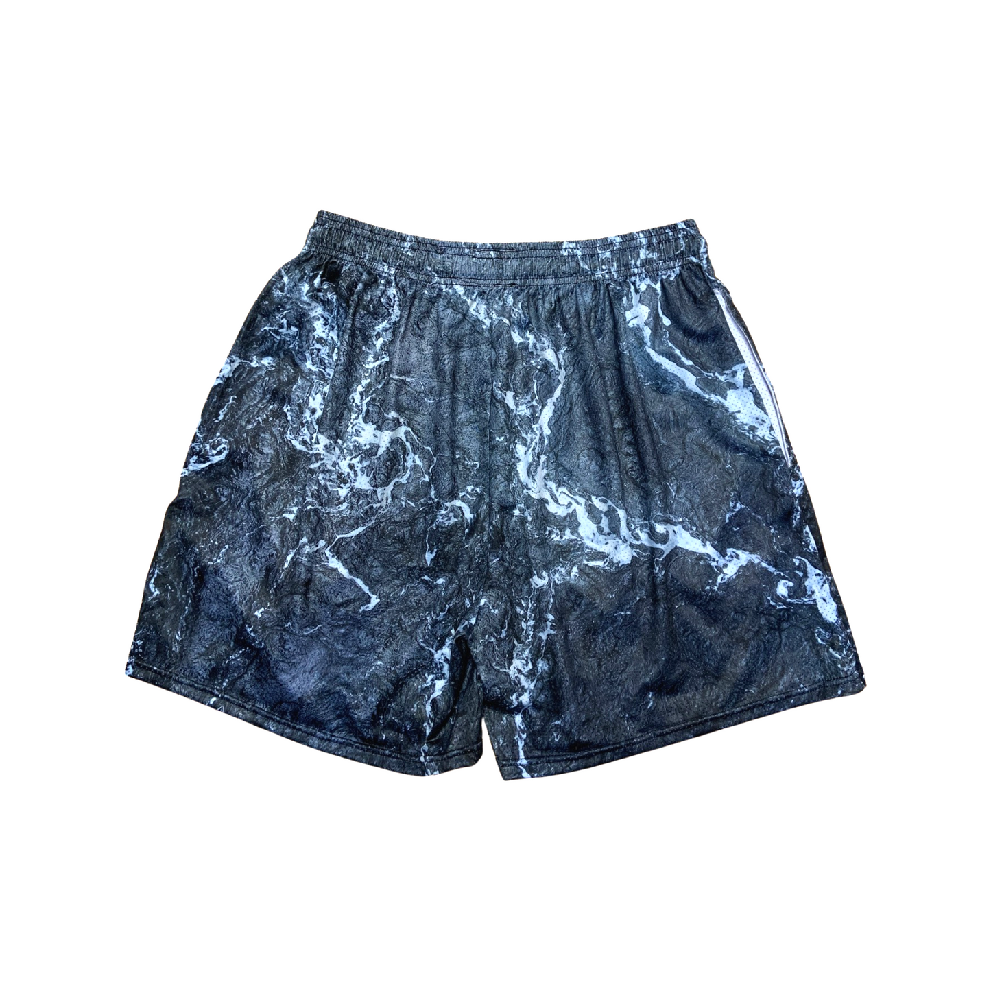 FRUnami Play Shorts